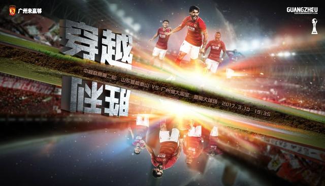 劳塔罗、姆希塔良和迪马尔科的续约则接近完成，国米将会在未来的几周里宣布续约，很有可能会在12月底前官宣续约姆希塔良与迪马尔科，而劳塔罗的续约要稍稍推迟，但不会太久。